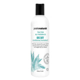prairie naturals revitalisant melaleuca 350 ml - la boite a grains