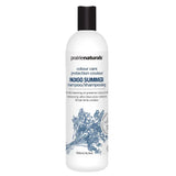Prairie Naturals Indigo Summer Color Protection Shampoo 500 ml- La Boite à Grains