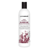 Prairie Naturals Collagen Care Repair Shampoo 500 ml - La Boite à Grains