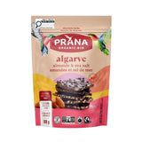 Algarve Prana - La Boite à Grains