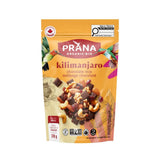 mélange chocolaté Kilimanjaro Prana - La Boite à Grains