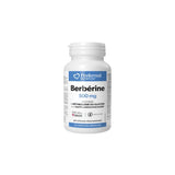 Berbérine Preferred Nutrition - La Boite à Grains