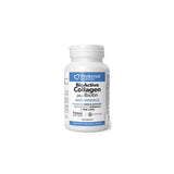 bioactive collagen plus biotin Preferred Nutrition - La Boite à Grains