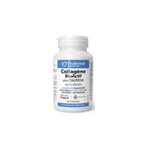 bioactive collagen plus biotin Preferred Nutrition - La Boite à Grains