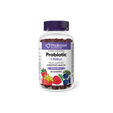 gummies probiotiques Preferred Nutrition - La Boite à Grains