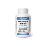 probiotic anti sii 30 billion Preferred Nutrition - La Boite à Grains