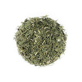 Field Horsetail Organic Sterile Stems (Bulk) La Boite à Grains Bulk - La Boite à Grains