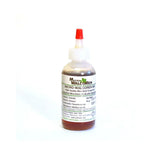 WalcoRen Organic Liquid Vegetable Rennet - La Boite à Grains