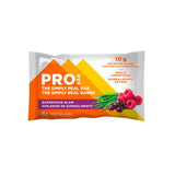 Probar superfood explosion bar - La Boite à Grains