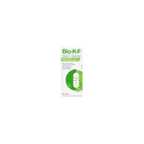 Probiotic Daily Care 12.5 billion Bio-K+ - La Boite à Grains