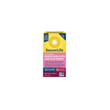 Probiotics Flore Suprême Extra Care for Women 50 Billion Renew Life - La Boite à Grains