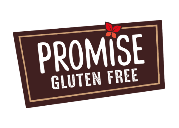 Promise