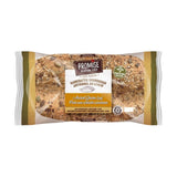 pain au levain et céréales anciennes sans gluten Promise - La Boite à Grains