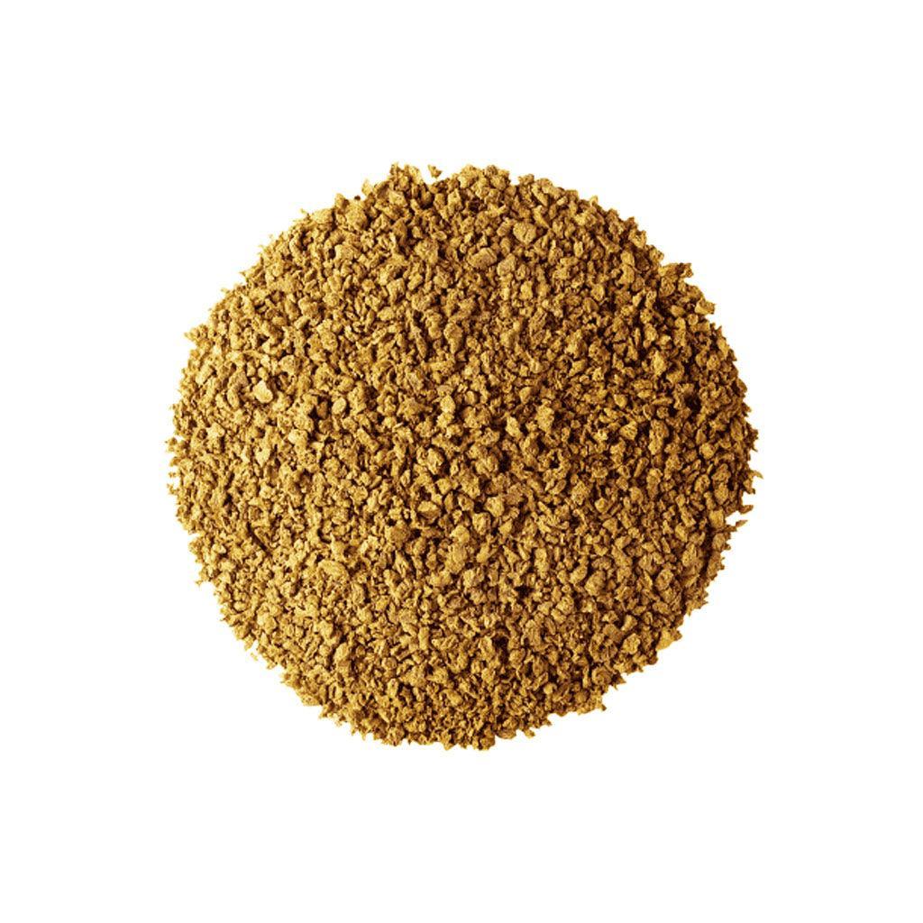 Textured Soy Protein (Bulk) La Boite à Grains Bulk - La Boite à Grains