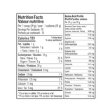 Botanica Vanilla Perfect Protein - La Boite à Grains