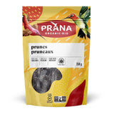 Pruneaux Bio Prana - La Boite à Grains