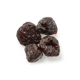Ashlock Pitted Prunes (Bulk) La Boite à Grains Bulk - La Boite à Grains