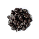 Organic Pitted Prunes (Bulk) La Boite à Grains Bulk - La Boite à Grains