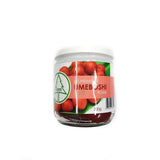 Umeboshi Koyo plums - La Boite à Grains