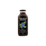 Black River Pure Blueberry Juice - La Boite à Grains