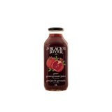 Pure Black River Pomegranate Juice - La Boite à Grains