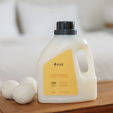 Pure linden flower fabric softener - La Boite à Grains