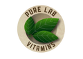 Pure Lab