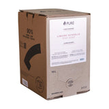 liquide vaisselle fleur d'amandier Pure - La Boite à Grains