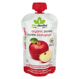 Bioitalia Organic Apple Puree - La Boite à Grains