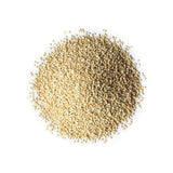 Organic Royal Quinoa (Bulk) La Boite à Grains Bulk - La Boite à Grains
