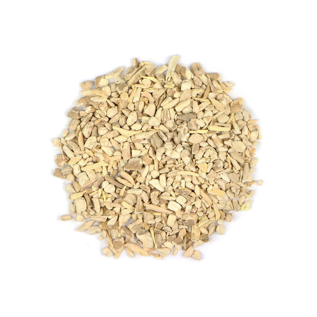 Organic Ashwagandha Root (Bulk) La Boite à Grains Bulk - La Boite à Grains
