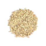 Organic Ashwagandha Root (Bulk) La Boite à Grains Bulk - La Boite à Grains