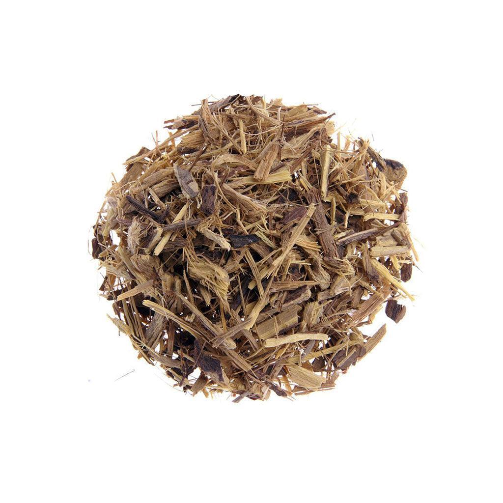 Organic Licorice Root (Bulk) La Boite à Grains Bulk - La Boite à Grains