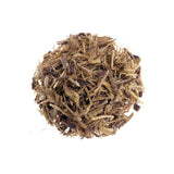 Organic Licorice Root (Bulk) La Boite à Grains Bulk - La Boite à Grains