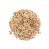 Organic Shatavari Root (Bulk) La Boite à Grains Bulk - La Boite à Grains