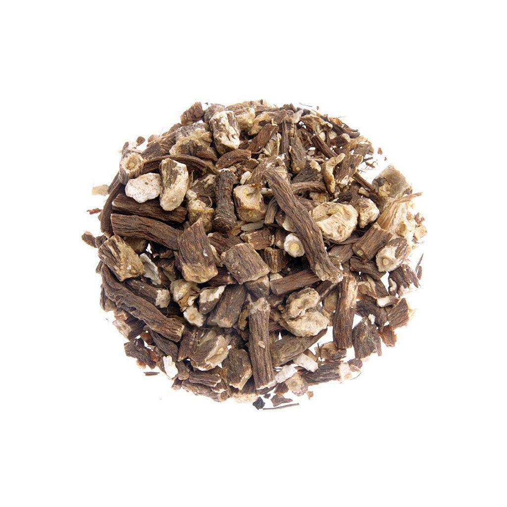 Organic Dandelion Roots (Bulk) La Boite à Grains Bulk - La Boite à Grains