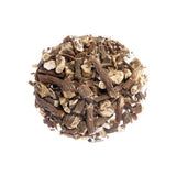 Organic Dandelion Roots (Bulk) La Boite à Grains Bulk - La Boite à Grains