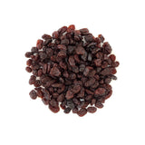 Raisins de Corinthe Zante Biologiques (Vrac) La Boite à Grains Vrac - La Boite à Grains