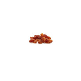 Yupik Organic Sultana Grapes - La Boite à Grains