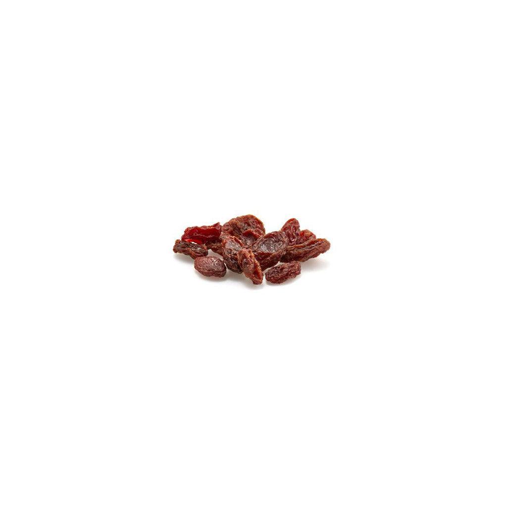 Raisins Thompson Biologiques Yupik - La Boite à Grains