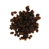 Raisins Thompson Biologiques (Vrac) La Boite à Grains Vrac - La Boite à Grains