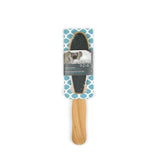 Urban Spa Simple Foot Rasp - La Boite à Grains