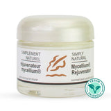Mycellium Simply Natural Rejuvenator - Simply Natural - La Boite à Grains