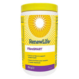 renew life fibresmart 454 g poudre