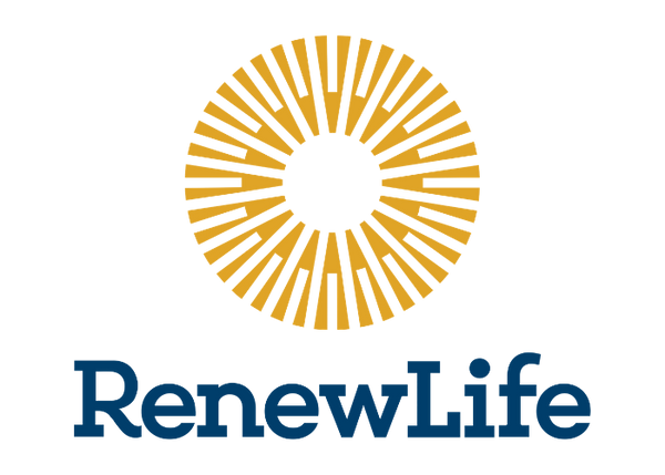 Renew Life