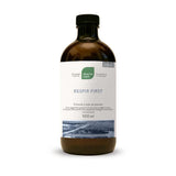 Respir First Health First - La Boite à Grains