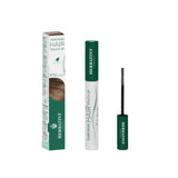 Herbatint Temporary Root Touch-up - La Boite à Grains