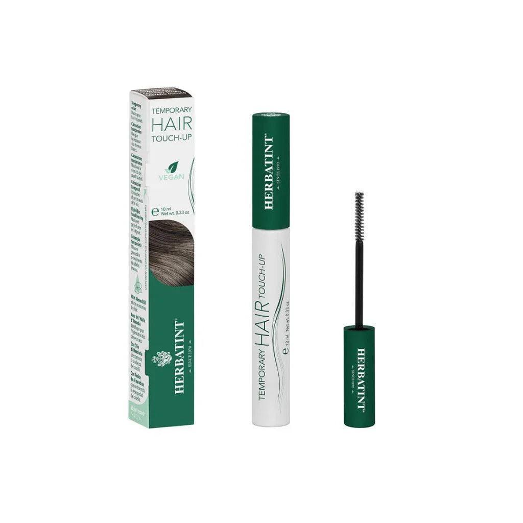 Herbatint Temporary Root Touch-up - La Boite à Grains
