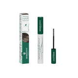Herbatint Temporary Root Touch-up - La Boite à Grains
