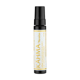 Kähma Revelox eye contour cream - La Boite à Grains